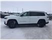 2025 Jeep Grand Cherokee L Laredo (Stk: FF063) in Swan River - Image 2 of 20