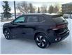 2026 Volkswagen Taos Highline (Stk: 260033) in Regina - Image 10 of 43