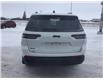 2025 Jeep Grand Cherokee L Laredo (Stk: FF063) in Swan River - Image 5 of 20