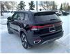 2026 Volkswagen Taos Highline (Stk: 260033) in Regina - Image 11 of 43