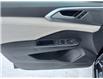 2026 Volkswagen Taos Highline (Stk: 260033) in Regina - Image 15 of 43