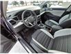 2026 Volkswagen Taos Highline (Stk: 260033) in Regina - Image 17 of 43
