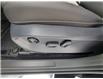 2026 Volkswagen Taos Highline (Stk: 260033) in Regina - Image 20 of 43