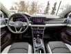 2026 Volkswagen Taos Highline (Stk: 260033) in Regina - Image 22 of 43