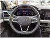 2026 Volkswagen Taos Highline (Stk: 260033) in Regina - Image 23 of 43