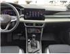 2026 Volkswagen Taos Highline (Stk: 260033) in Regina - Image 24 of 43