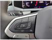 2026 Volkswagen Taos Highline (Stk: 260033) in Regina - Image 27 of 43
