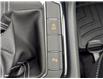 2026 Volkswagen Taos Highline (Stk: 260033) in Regina - Image 37 of 43