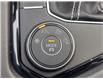 2026 Volkswagen Taos Highline (Stk: 260033) in Regina - Image 38 of 43
