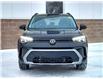2026 Volkswagen Taos Trendline (Stk: 260104) in Regina - Image 2 of 40