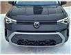 2026 Volkswagen Taos Trendline (Stk: 260104) in Regina - Image 5 of 40