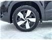 2026 Volkswagen Taos Trendline (Stk: 260104) in Regina - Image 8 of 40