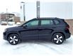 2026 Volkswagen Taos Trendline (Stk: 260104) in Regina - Image 9 of 40