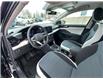 2026 Volkswagen Taos Trendline (Stk: 260104) in Regina - Image 15 of 40