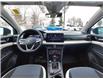 2026 Volkswagen Taos Trendline (Stk: 260104) in Regina - Image 19 of 40