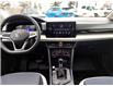 2026 Volkswagen Taos Trendline (Stk: 260104) in Regina - Image 20 of 40