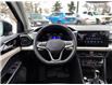 2026 Volkswagen Taos Trendline (Stk: 260104) in Regina - Image 21 of 40