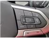 2026 Volkswagen Taos Trendline (Stk: 260104) in Regina - Image 25 of 40