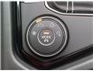 2026 Volkswagen Taos Trendline (Stk: 260104) in Regina - Image 31 of 40