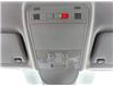 2026 Volkswagen Taos Trendline (Stk: 260104) in Regina - Image 39 of 40