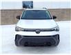 2026 Volkswagen Taos Comfortline Black Edition (Stk: 260132) in Regina - Image 2 of 42