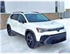 2026 Volkswagen Taos Comfortline Black Edition (Stk: 260132) in Regina - Image 3 of 42