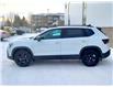 2026 Volkswagen Taos Comfortline Black Edition (Stk: 260132) in Regina - Image 9 of 42