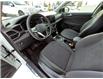 2026 Volkswagen Taos Comfortline Black Edition (Stk: 260132) in Regina - Image 16 of 42