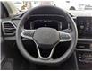 2026 Volkswagen Taos Comfortline Black Edition (Stk: 260132) in Regina - Image 22 of 42