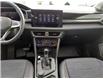 2026 Volkswagen Taos Comfortline Black Edition (Stk: 260132) in Regina - Image 23 of 42