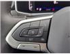 2026 Volkswagen Taos Comfortline Black Edition (Stk: 260132) in Regina - Image 26 of 42