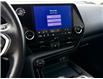 2024 Lexus NX 350 Base (Stk: 260235A) in Calgary - Image 14 of 19