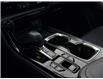 2024 Lexus NX 350 Base (Stk: 260235A) in Calgary - Image 15 of 19