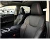 2024 Lexus NX 350 Base (Stk: 260235A) in Calgary - Image 6 of 19