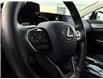 2024 Lexus NX 350 Base (Stk: 260235A) in Calgary - Image 12 of 19