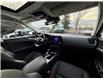 2024 Lexus NX 350 Base (Stk: 260235A) in Calgary - Image 9 of 19