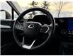2024 Lexus NX 350 Base (Stk: 260235A) in Calgary - Image 19 of 19