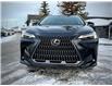 2024 Lexus NX 350 Base (Stk: 260235A) in Calgary - Image 4 of 19
