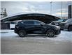 2024 Lexus NX 350 Base (Stk: 260235A) in Calgary - Image 2 of 19