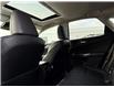 2024 Lexus NX 350 Base (Stk: 260235A) in Calgary - Image 16 of 19
