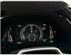 2024 Lexus RX 350h Base (Stk: 260211A) in Calgary - Image 13 of 19