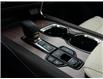 2024 Lexus RX 350h Base (Stk: 260211A) in Calgary - Image 15 of 19