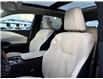 2024 Lexus RX 350h Base (Stk: 260211A) in Calgary - Image 9 of 19