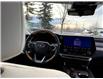 2024 Lexus RX 350h Base (Stk: 260211A) in Calgary - Image 10 of 19