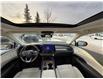 2024 Lexus RX 350h Base (Stk: 260211A) in Calgary - Image 6 of 19