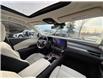 2024 Lexus RX 350h Base (Stk: 260211A) in Calgary - Image 7 of 19
