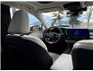 2024 Lexus RX 350h Base (Stk: 260211A) in Calgary - Image 17 of 19