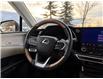 2024 Lexus RX 350h Base (Stk: 260211A) in Calgary - Image 19 of 19