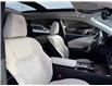 2024 Lexus RX 350h Base (Stk: 260211A) in Calgary - Image 18 of 19