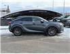 2024 Lexus RX 350h Base (Stk: 260211A) in Calgary - Image 2 of 19